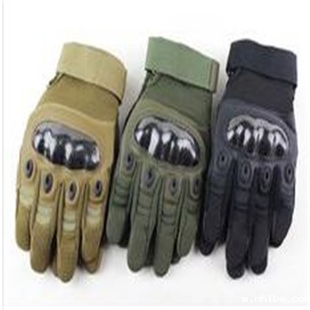 户外手套 户外手套