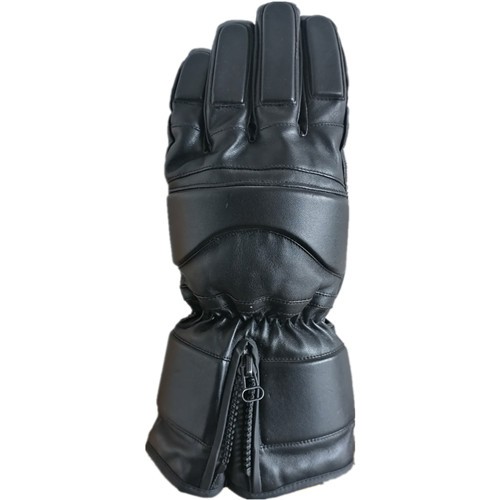 山东雷竞技raybey价格