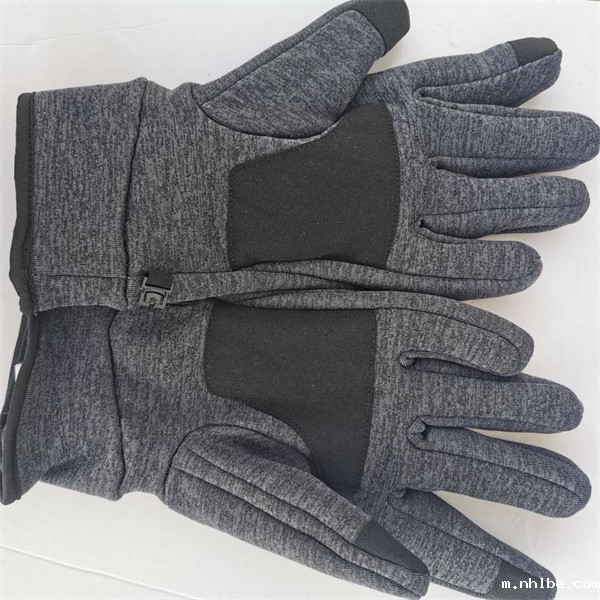 手套厂生产厂家