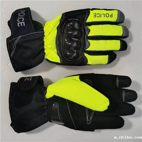 雷竞技ios下载厂家