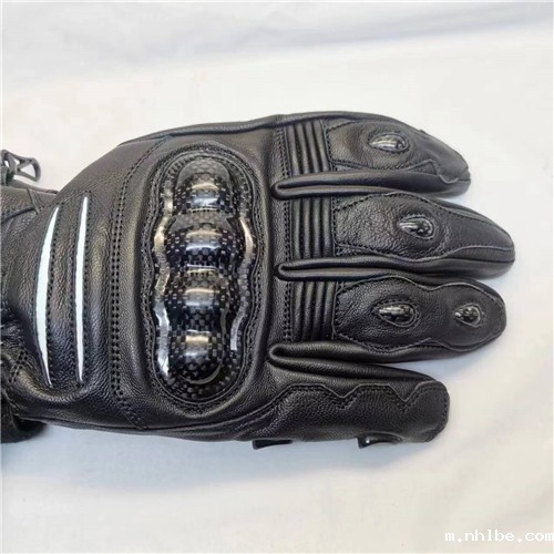 雷竞技raybey批发