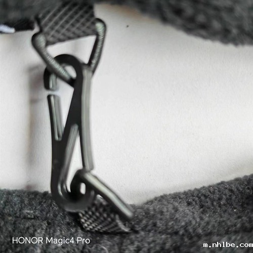 全真皮摩托车专用手套